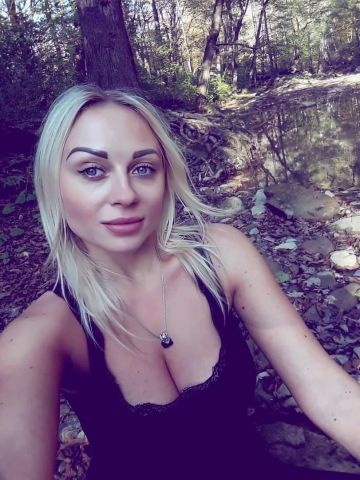 Света